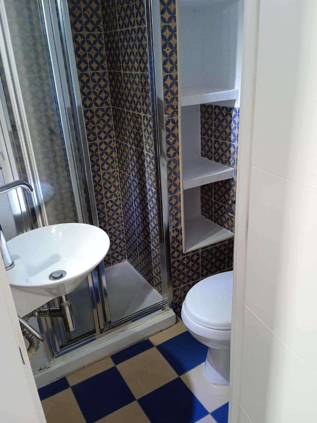 Antilla Riad La Antilla Ngoại thất bức ảnh