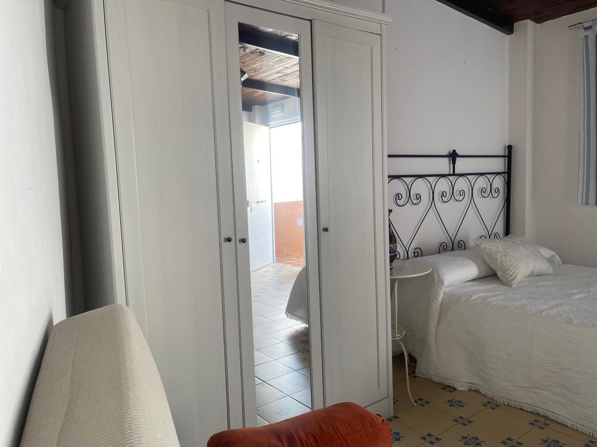Antilla Riad La Antilla Ngoại thất bức ảnh