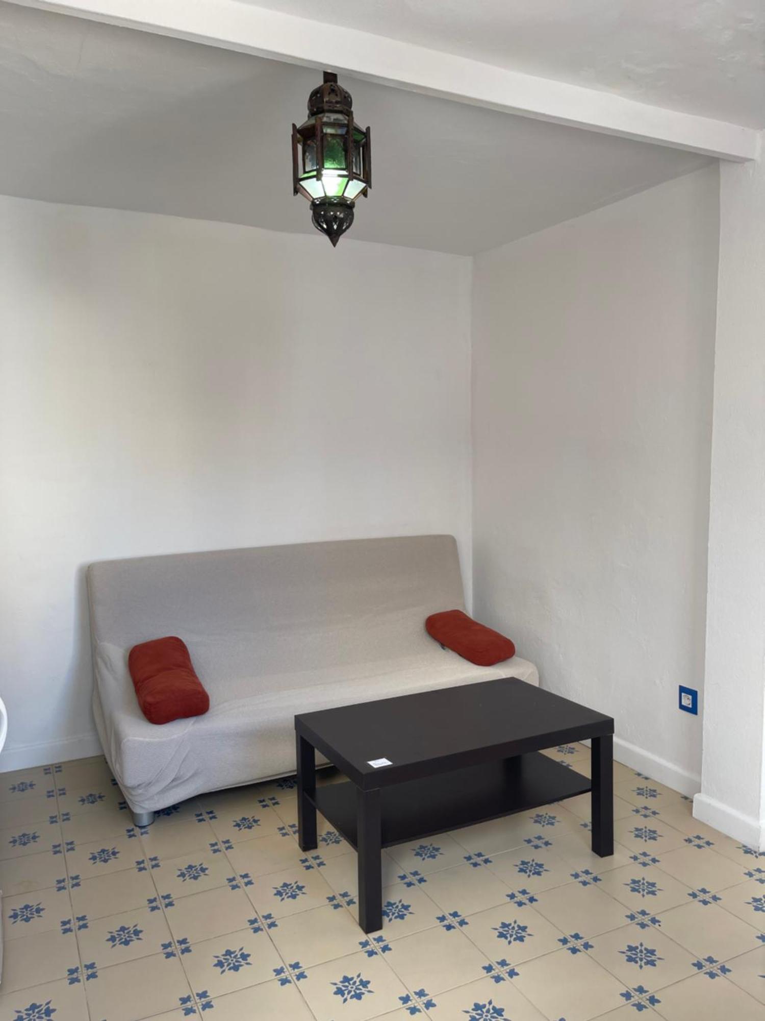 Antilla Riad La Antilla Ngoại thất bức ảnh