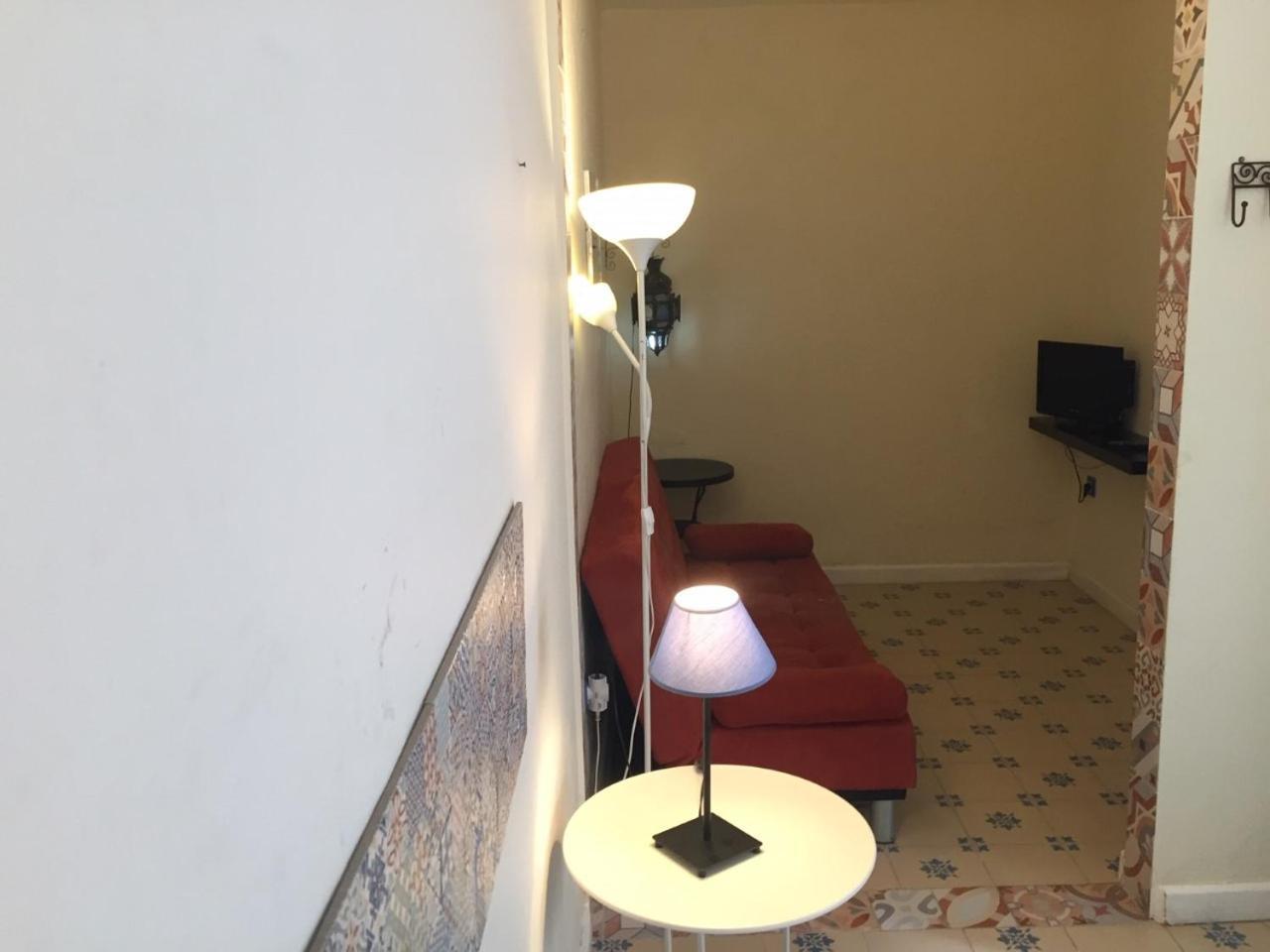 Antilla Riad La Antilla Ngoại thất bức ảnh